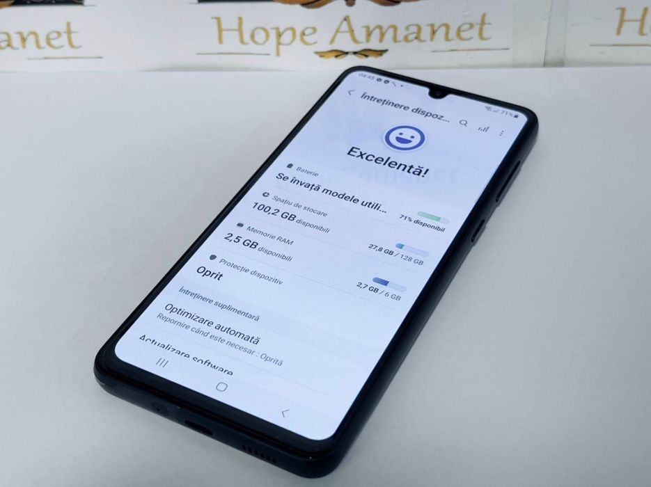 Super preț telefon android