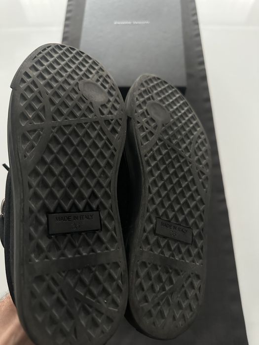 Pantofi Giuseppe Zanotti