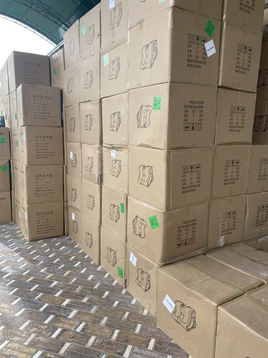 Массажер для ног massajor oyoq uchun oyoq massajoru massaj