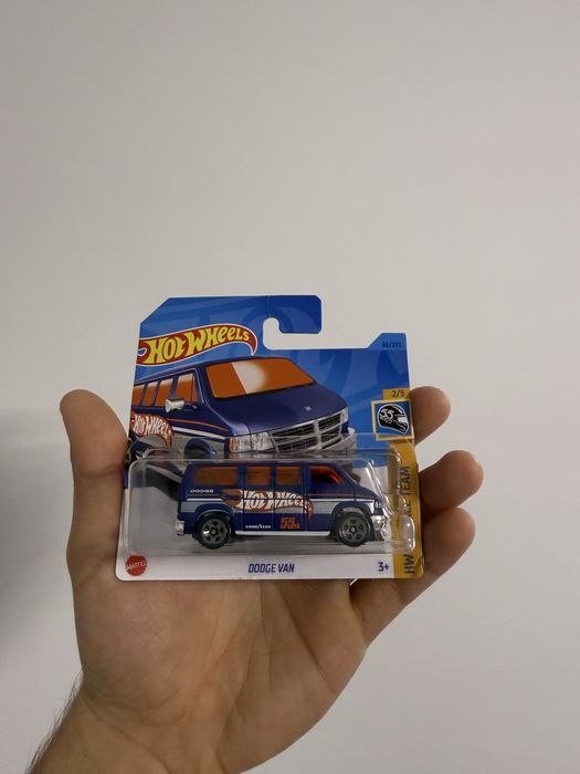 Mașinuțe Hotwheels