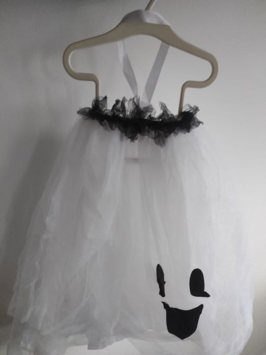 Costume carnaval/serbări