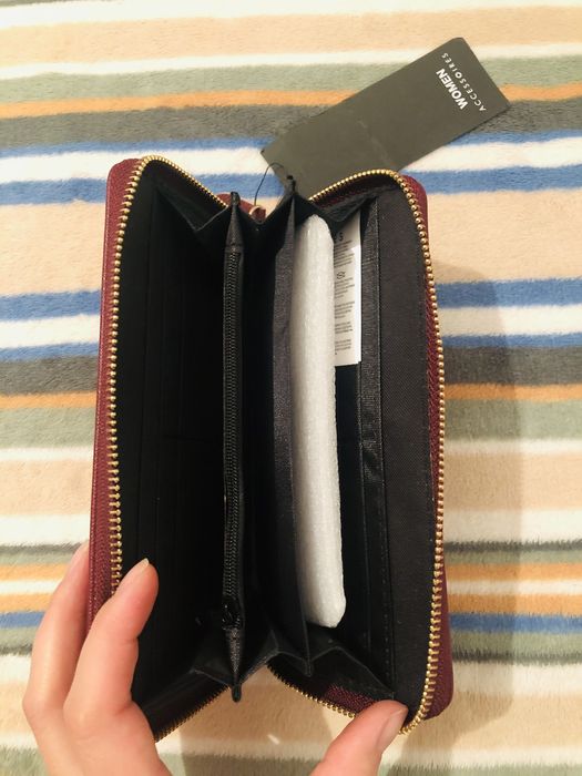 Женские сумки, новые