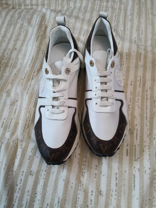 Adidasi barbatesti calitate f buna