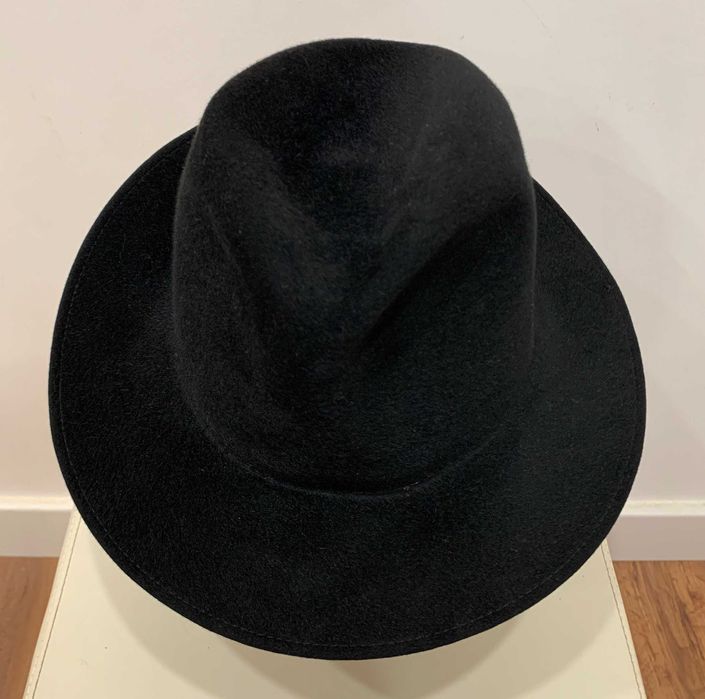 Palarie vintage Rockel Gatsby Schneider de dama