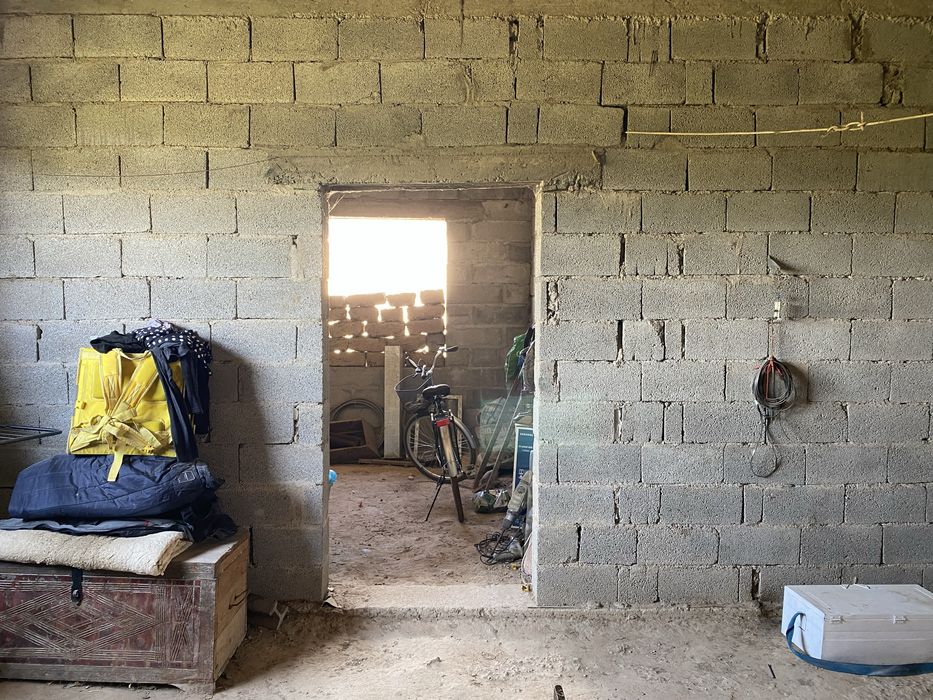 Продается дом в Шымкенте