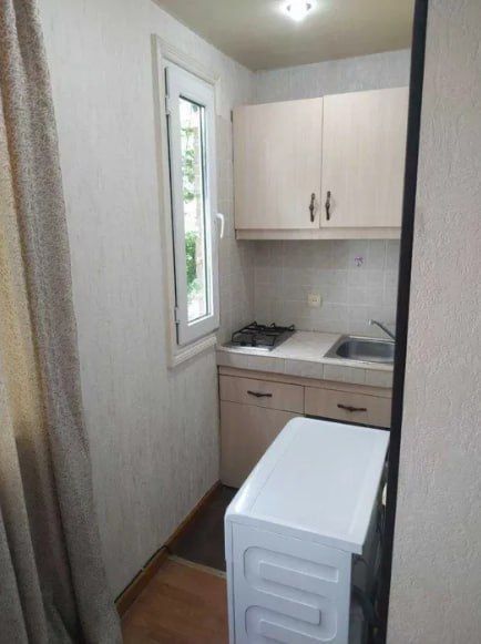 Ц-7. 1в2/4/4. 35м² ор/р Школа 110. Кирпич.Z