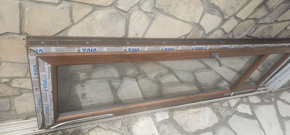 Пвц врата 200/70