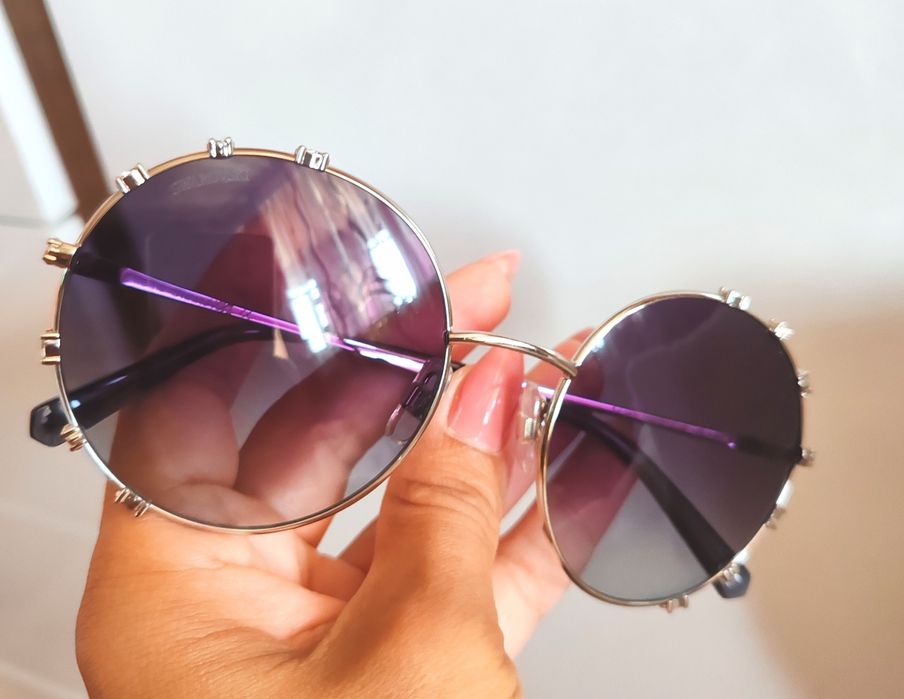 Swarovski !!! Оригинални!!!