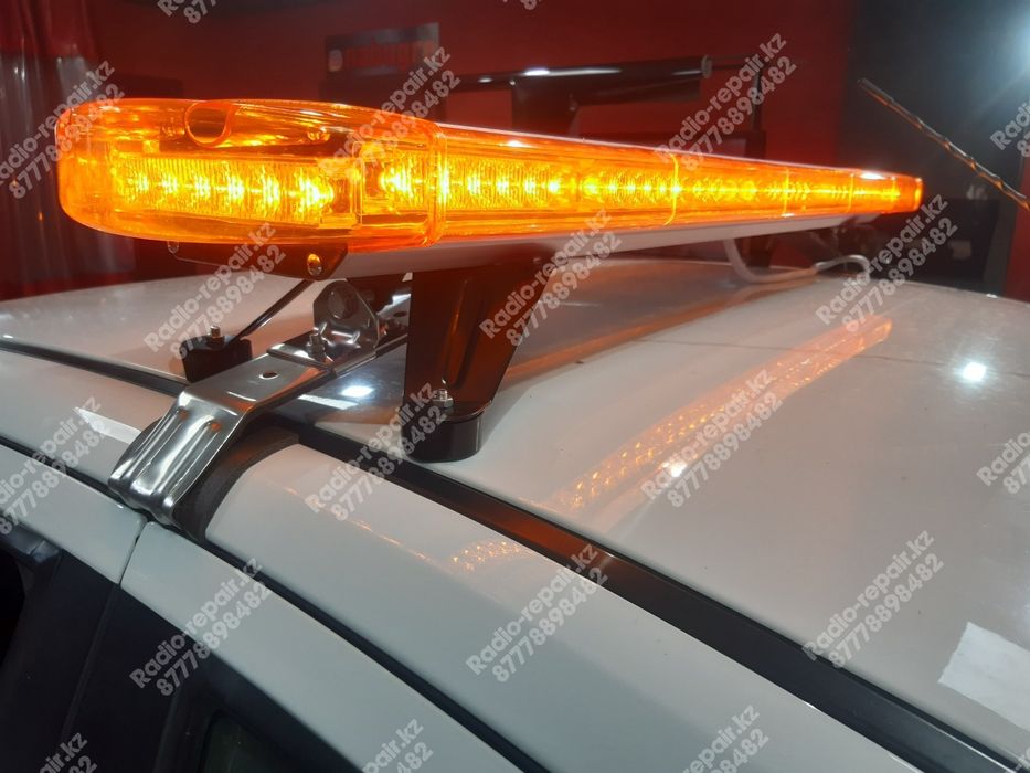 Мигалки,сгу,проблесковые маячки