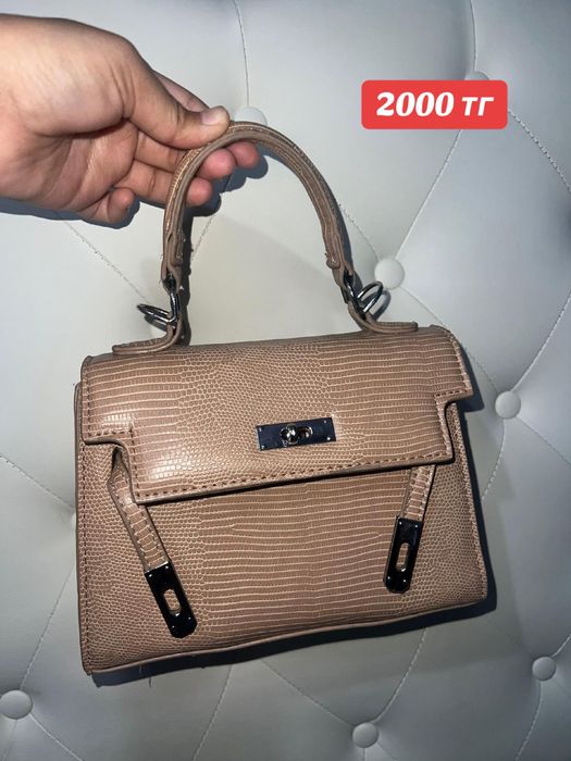 Продам красивые сумки