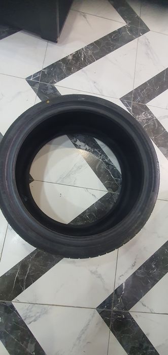 Новая резина продаётся