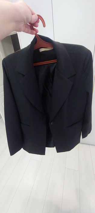 Продам новый женский пиджак