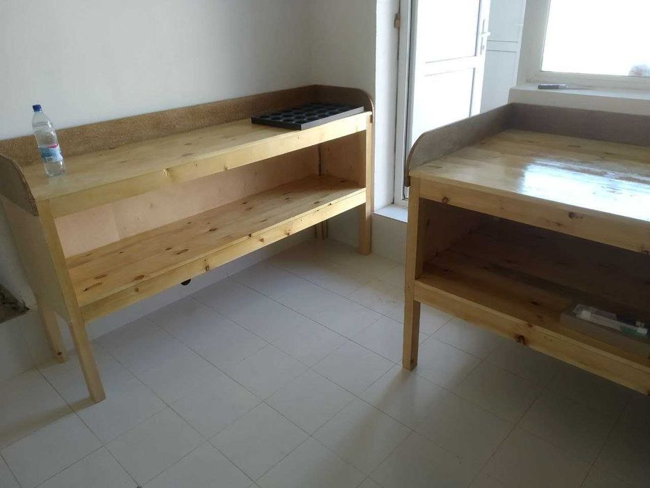 Ishlatib ko`rib oling Tayyor biznes NON ishlab chiqarish (kelishamiz)