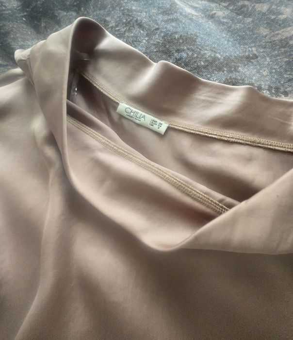 Чисто нова оригинална туника  CHILIA