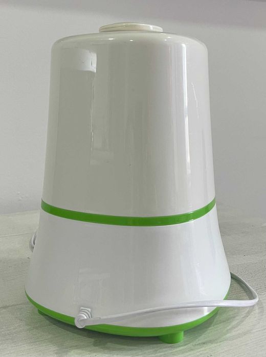 Увлажнитель воздуха VITEK airo 2