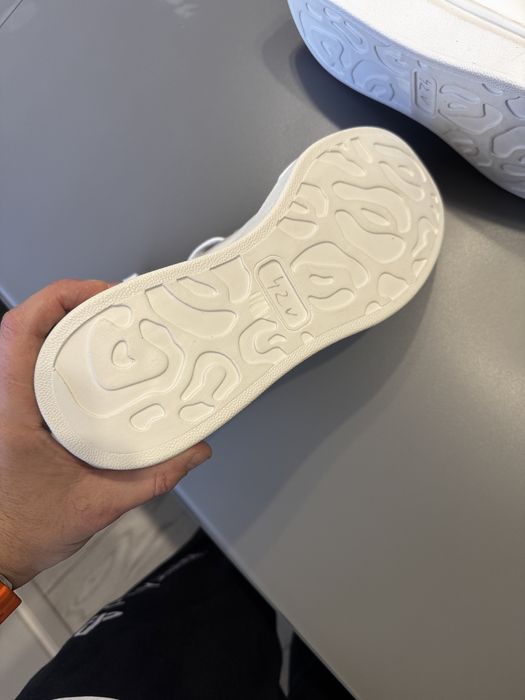 Ghete piele naturala 100%