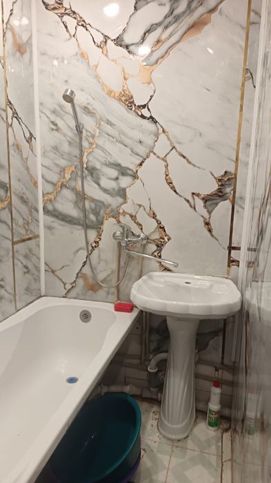 Район 31 школа Цон рядом кв