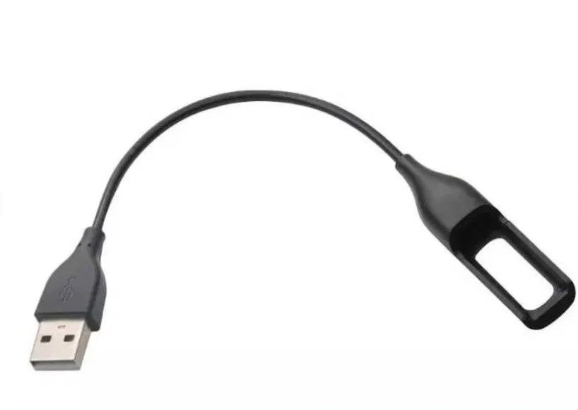 Cablu usb incarcare Fitbit Flex - sigilat