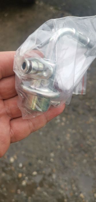 Нисан алмера на части