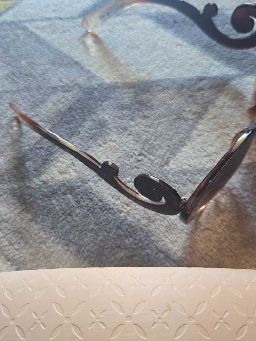 Оригинални слънчеви очила LiuJo