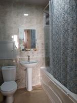 2xonali 5 etaj uy ijaraga beriladi