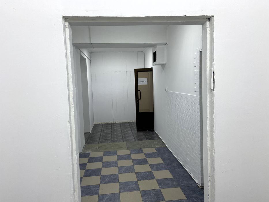 Сдам нежилое помещение в Аренду