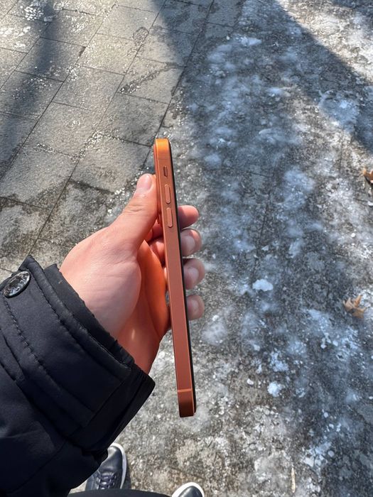 Ihone 11 17 korpusida