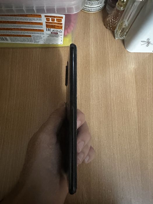 Xiaomi Mi 11 lite