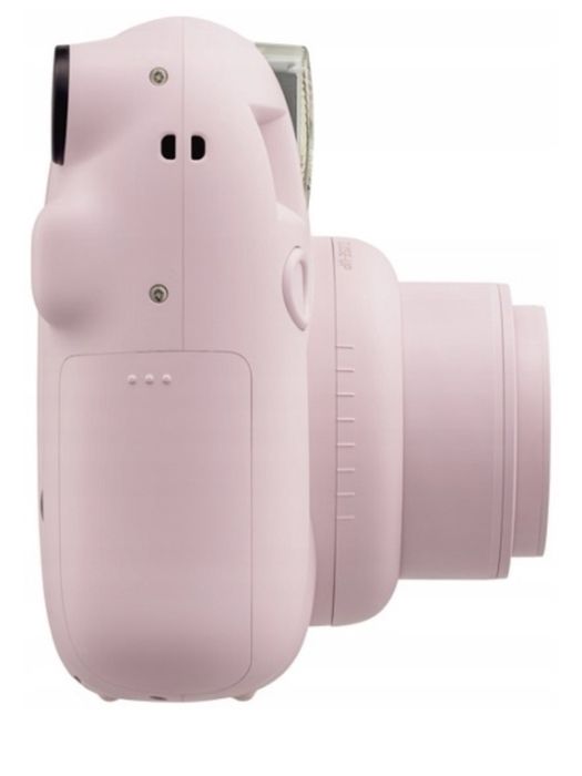 Instax mini 12.