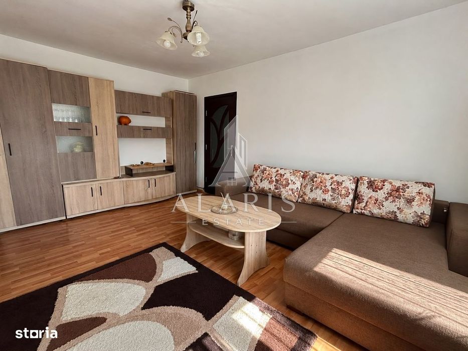 Apartament cu 3 camere, 2 bai, zona Kiseleff