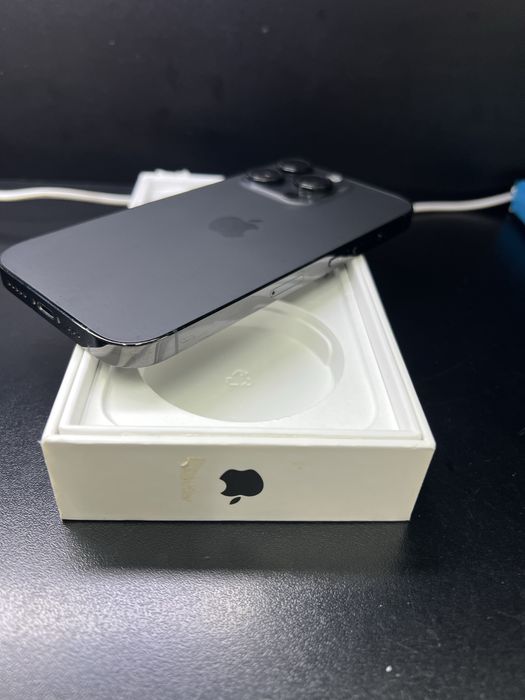 iPhone 14 Pro 128GB