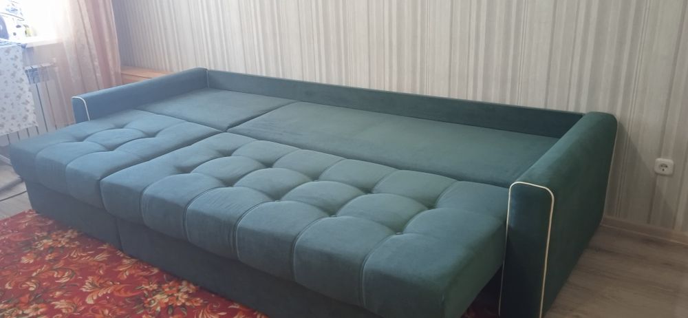 Диван раскладной