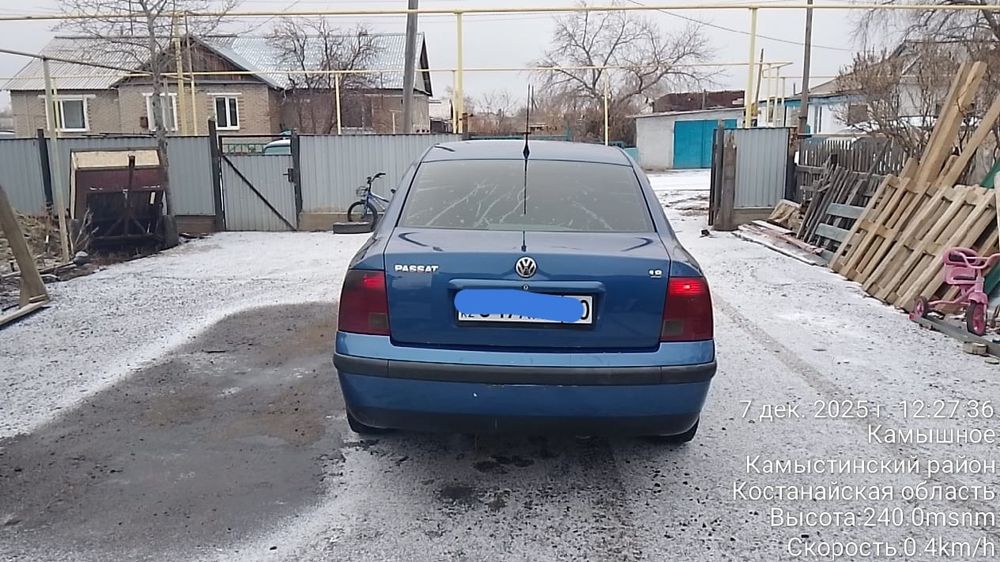 Продам автомобиль