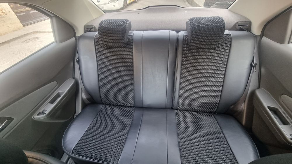 Коблт йили 2025 5минг юриган краска тозза нархи 12 500$