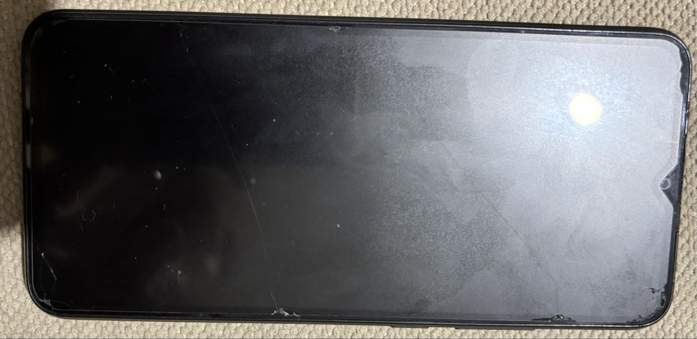 Продам Redmi 10A