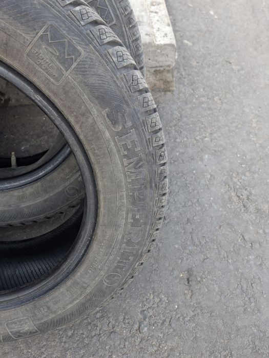 Продам пару балонов р 14