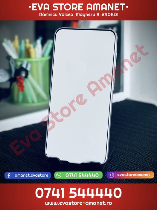 SAMSUNG Galaxy A36 5G Awesome Lavender 128GB 6GB RAM Dual SIM