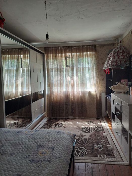 СРОЧНО!!! Продаётся своя 3-х комнатная квартира Авиасозлар 1