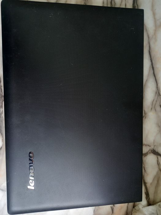 Лаптоп  Lenovo G50-70 15.6 Intel Core i5-4258U 8gb Intel Iris 5100