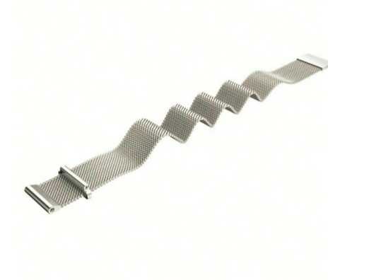 Curele ceas dama 18mm