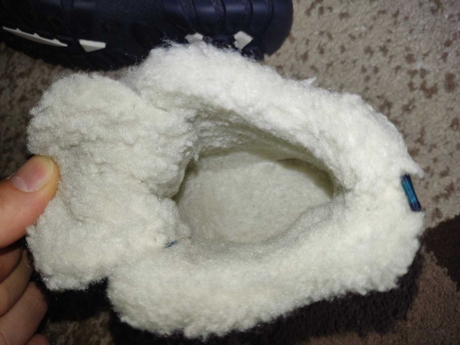 Чисто нови апрески Lasocki Young номер 29