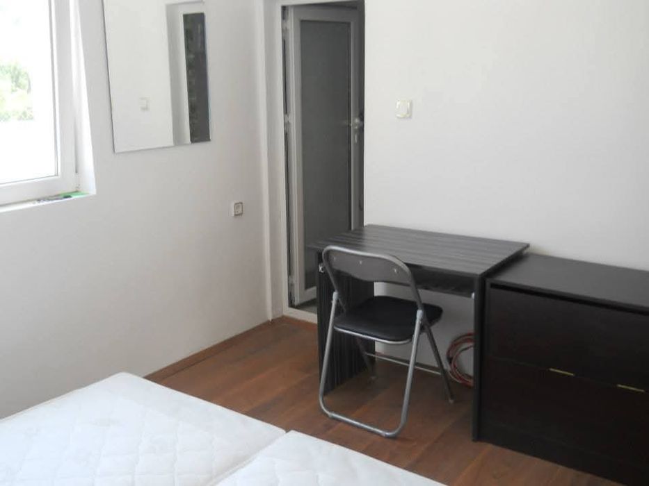 Самостоятелен етаж от къща 120кв