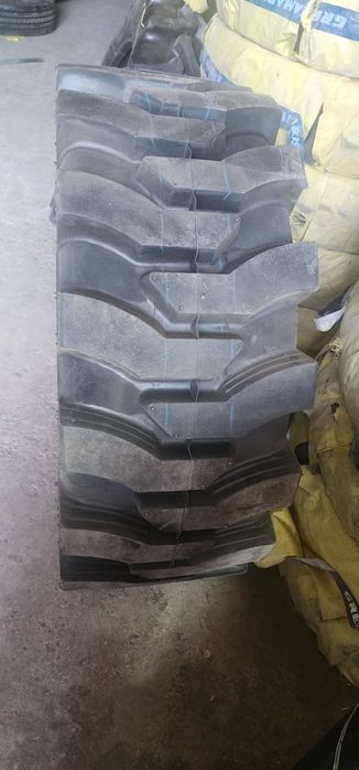 ШИНА РАЗМЕРА 16/70-24 R4 Индустриальный.(китай)