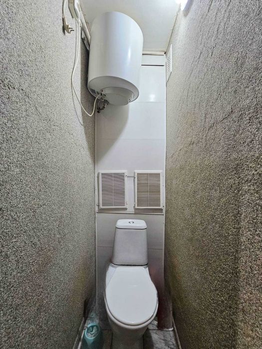 Кжби чкалова 3ешка 22 млн!!