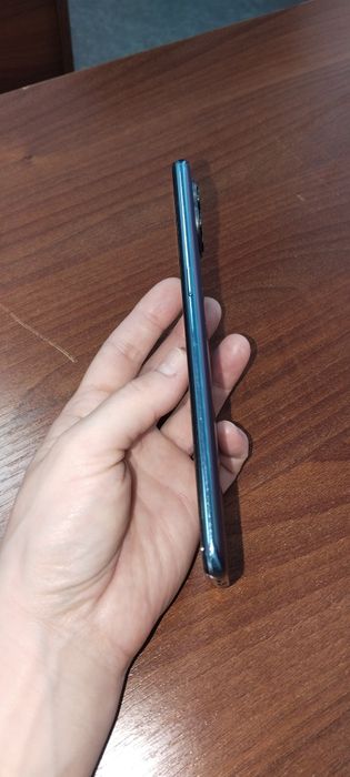 Телефон орро на запчасти.