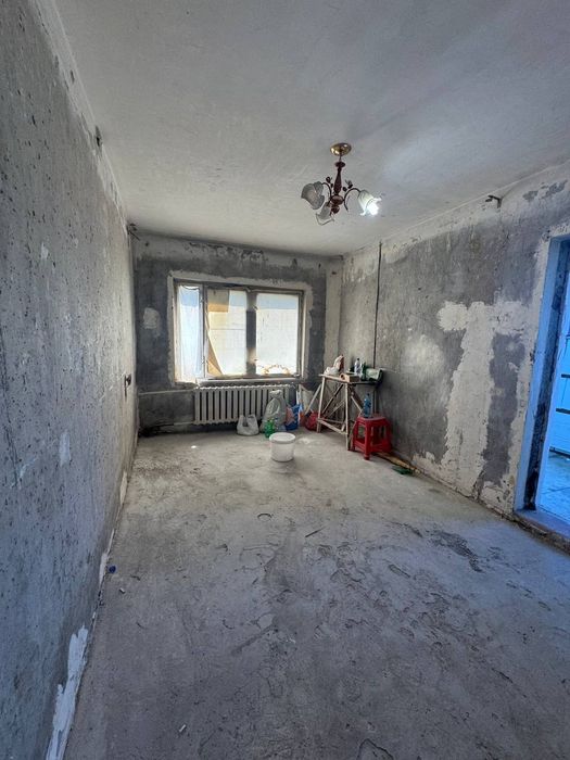 Юнус обод 14 квартал 1/4/4