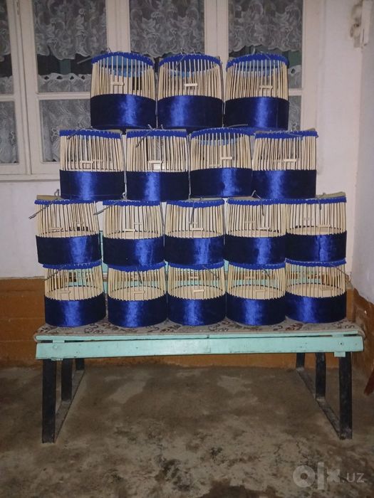 Тур ковок сотилади заказ оламан нархи 100 000