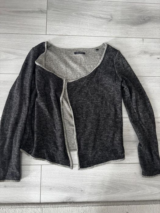 Марко поло оригинал