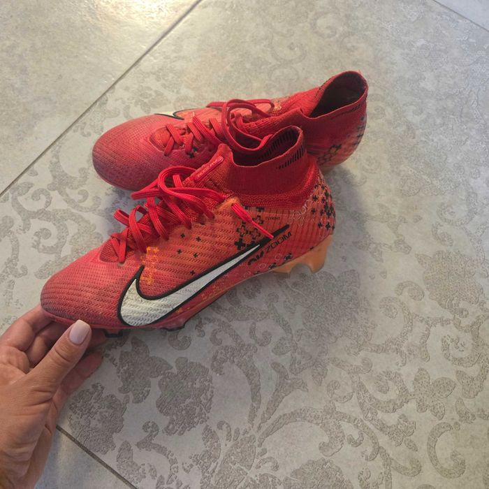 Калеври детски nike най висок клас