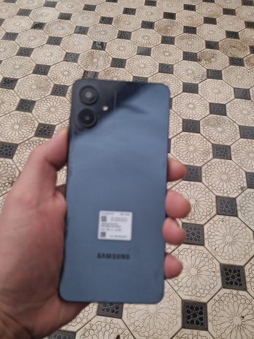 Телефон  сотлади